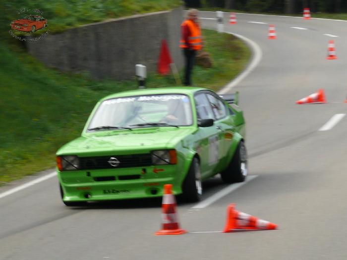 Slalom Schonach 186.jpg